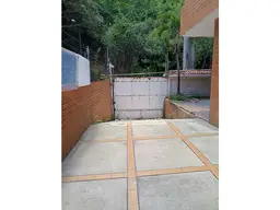Vista 3