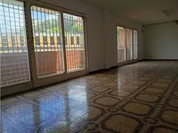 Vista 4