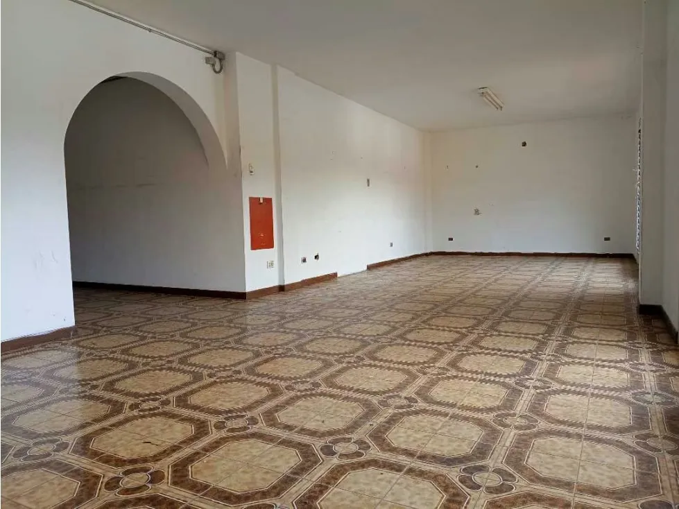 Vendo casa 504m2 Lomas de La Trinidad 8738 - 5