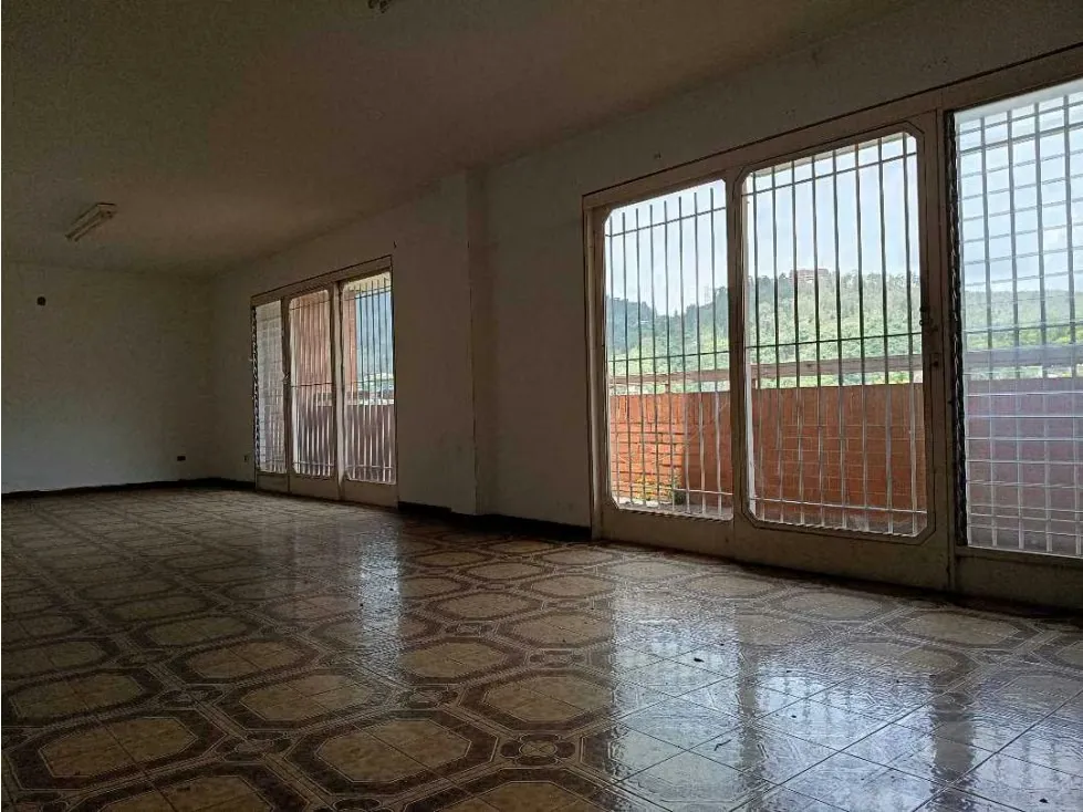 Vendo casa 504m2 Lomas de La Trinidad 8738 - 6