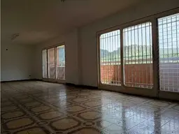 Vista 6