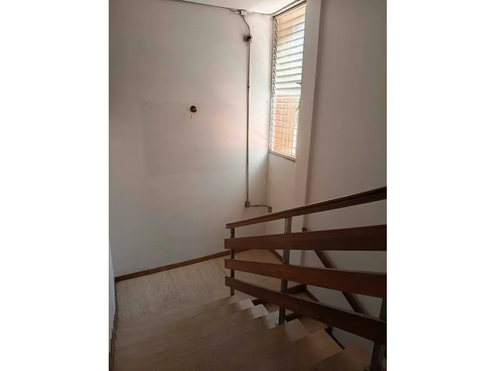 Vendo casa 504m2 Lomas de La Trinidad 8738 - 7