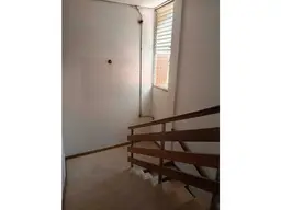 Vista 7