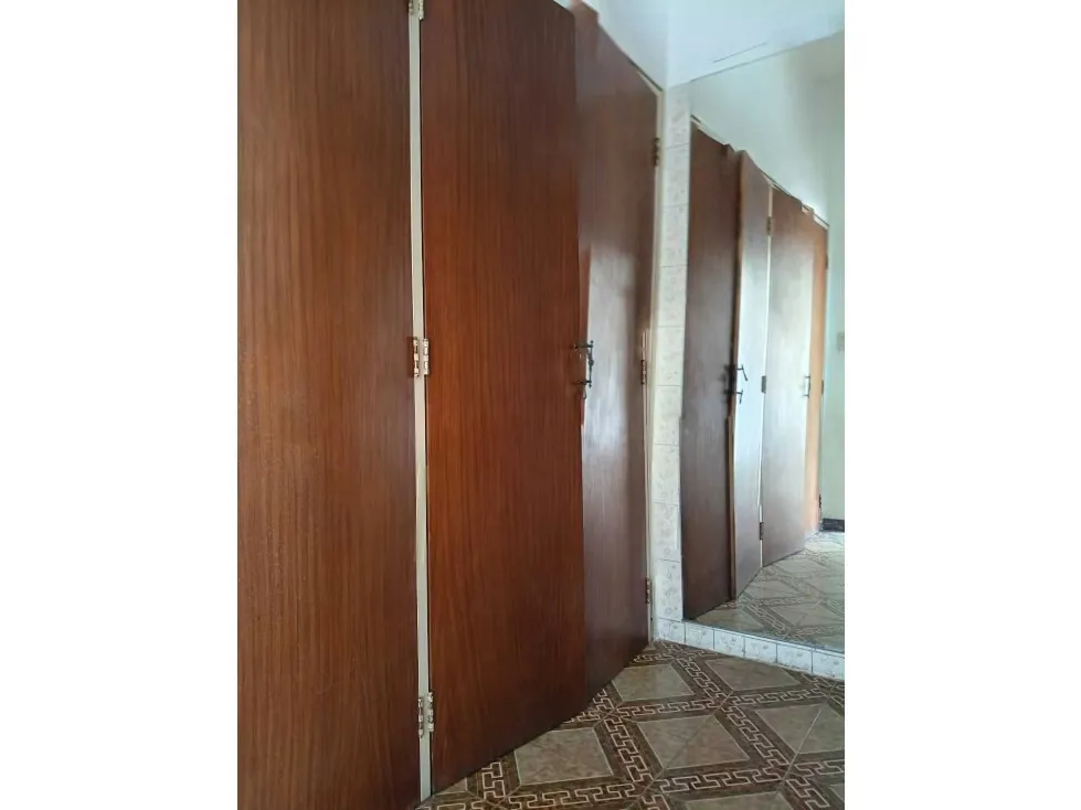Vendo casa 504m2 Lomas de La Trinidad 8738 - 9