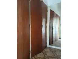 Vista 9
