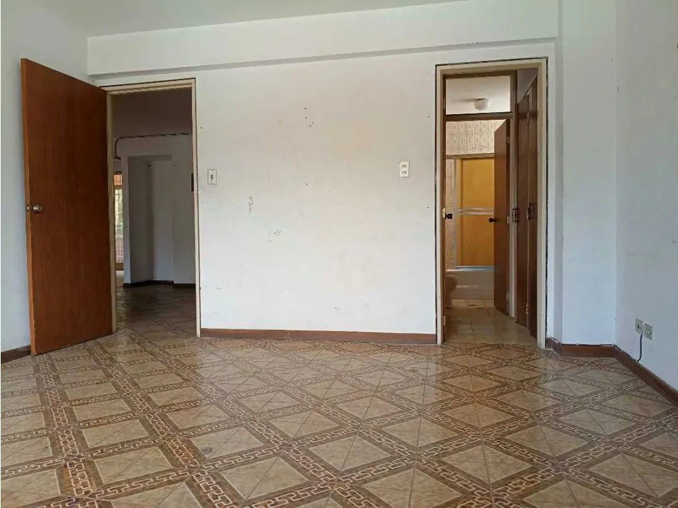 Vendo casa 504m2 Lomas de La Trinidad 8738 - 10