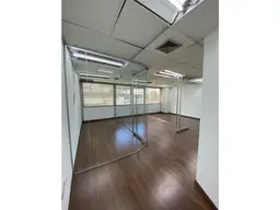 Vista 2