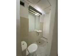 Vista 5