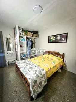 View 8