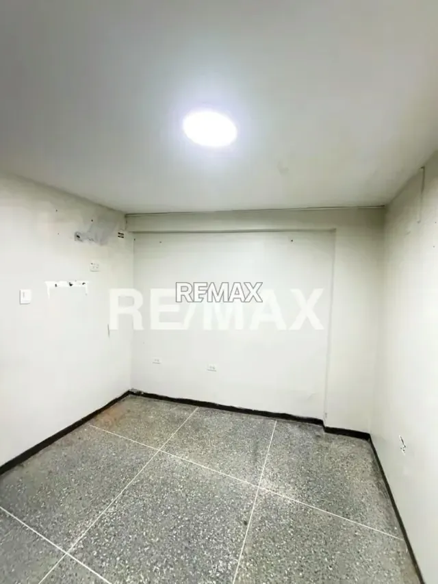 Local Comercial en Alquiler Av. La Limpia - 3