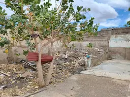 View 13