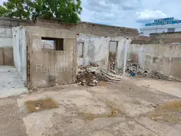 View 14