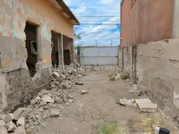 View 16