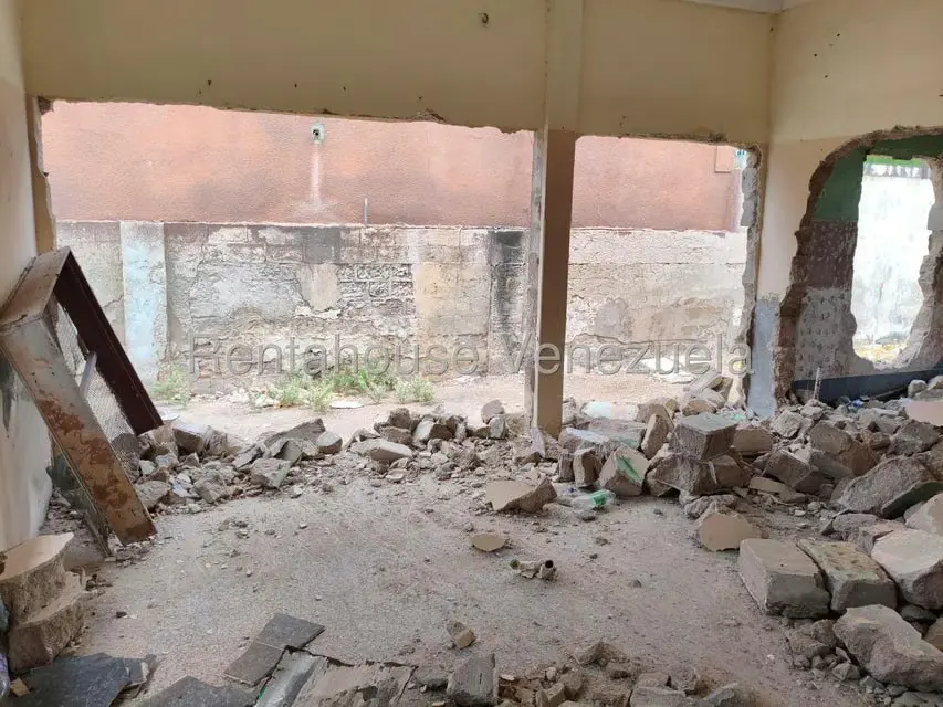 Terreno (Comercial) en Venta en Centro, Falcon - 7