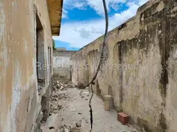 View 10