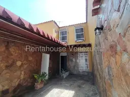 Vista 1