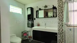 Vista 12