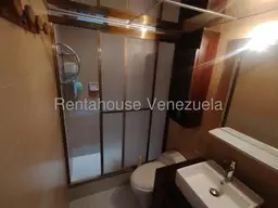 Vista 15