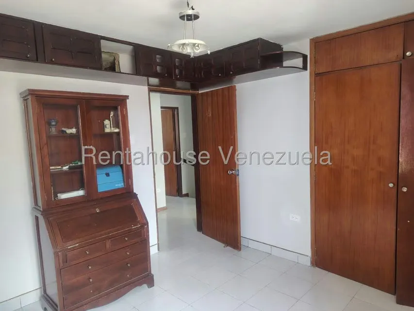 Casa (Duplex) en Venta en Barici, Lara - 16
