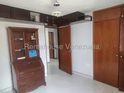 Vista 16