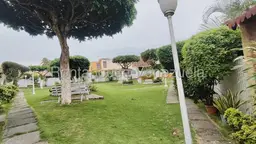 Vista 17