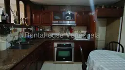 Vista 5