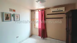 Vista 10