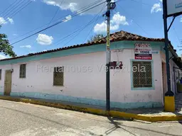 Vista 12