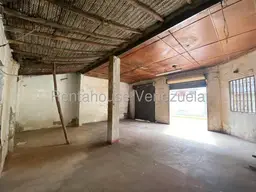 Vista 4