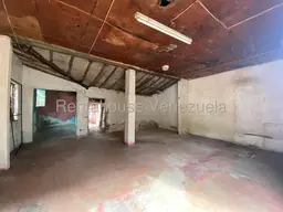 Vista 5