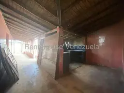 Vista 7