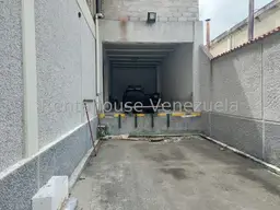 View 11