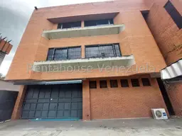 View 13