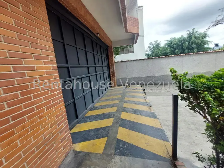 Comercial (Edificio) en Venta en Guarenas, Miranda - 14