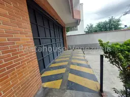 View 14