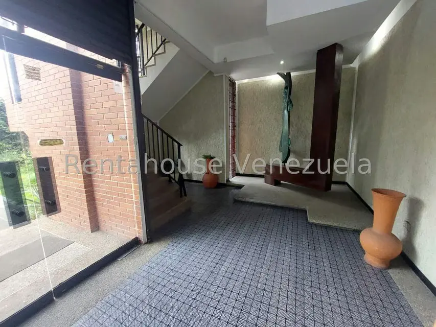 Comercial (Edificio) en Venta en Guarenas, Miranda - 16