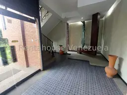 View 16