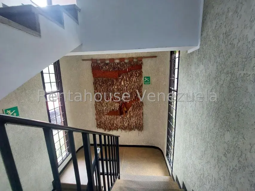 Comercial (Edificio) en Venta en Guarenas, Miranda - 17