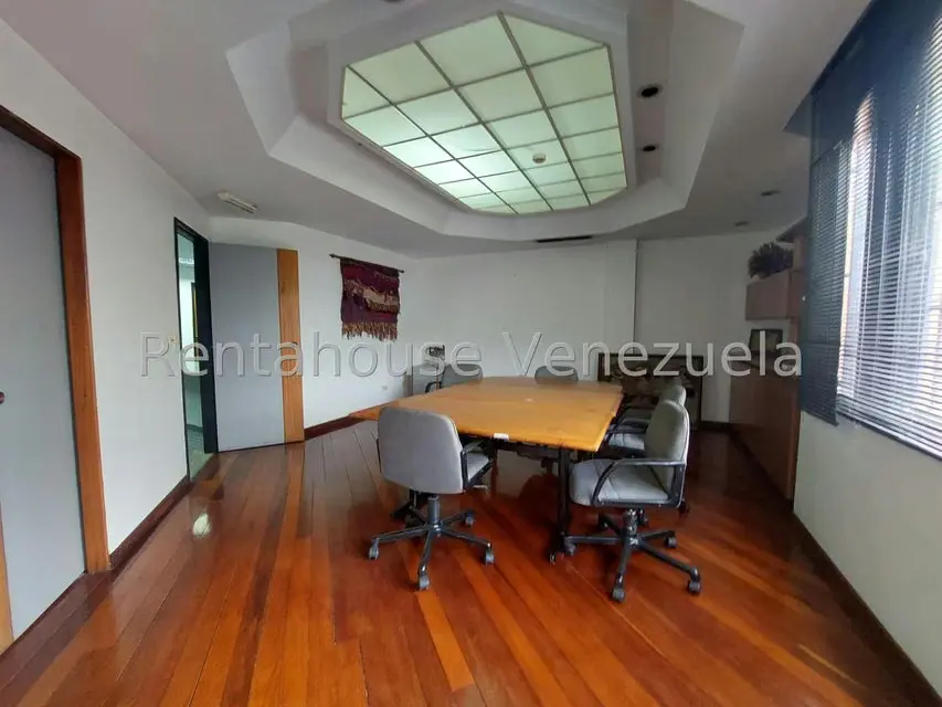 Comercial (Edificio) en Venta en Guarenas, Miranda - 20