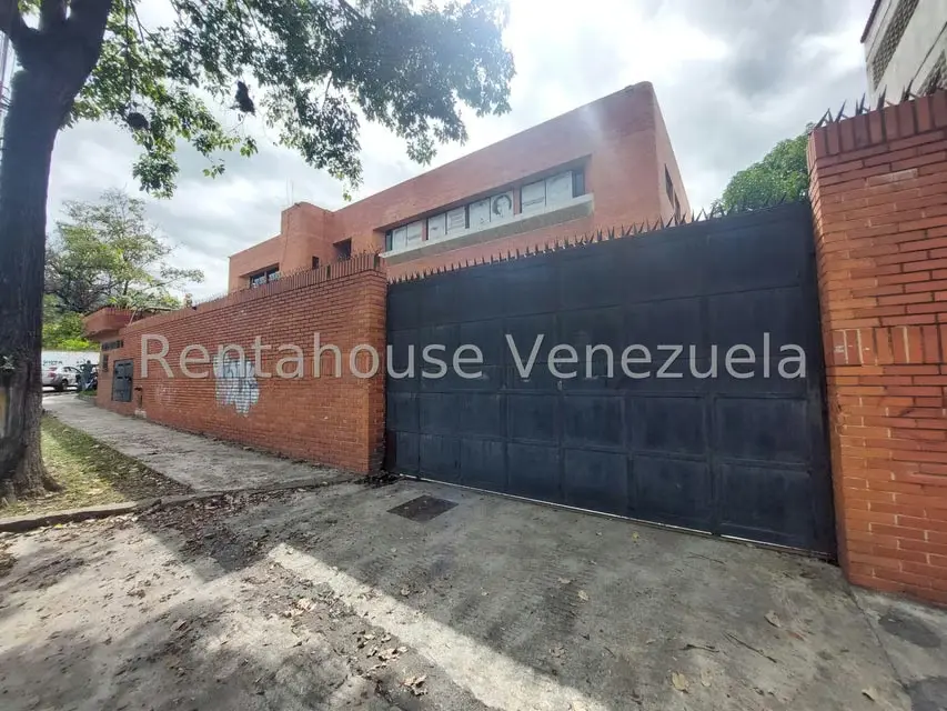 Comercial (Edificio) en Venta en Guarenas, Miranda - 2