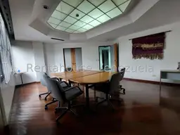 View 21