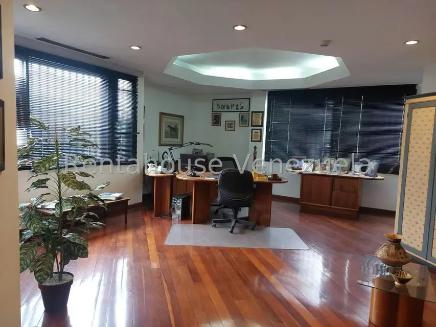 Comercial (Edificio) en Venta en Guarenas, Miranda - 22