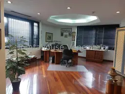 View 22