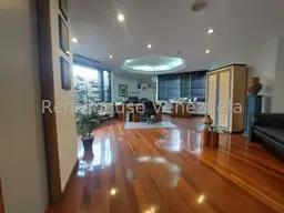 View 23