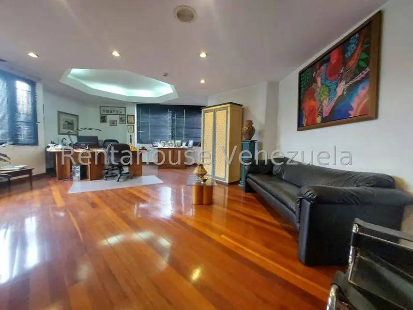 Comercial (Edificio) en Venta en Guarenas, Miranda - 24