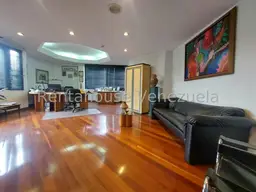 View 24