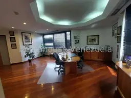 View 25