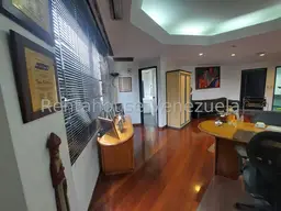 View 26