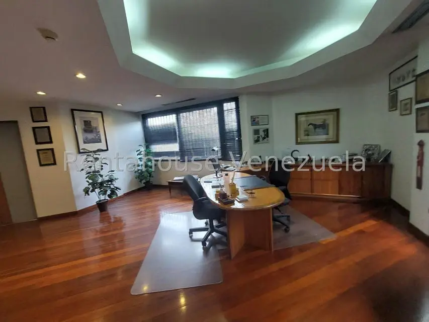 Comercial (Edificio) en Venta en Guarenas, Miranda - 27
