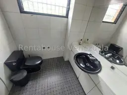 View 28